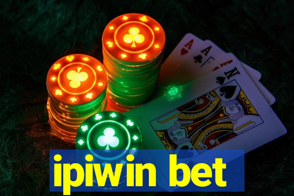 ipiwin bet